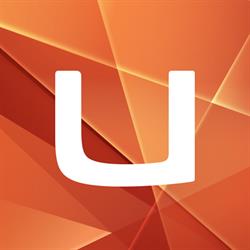 Universum Communications Sweden AB