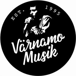 Värnamo Musik