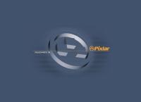 3 Pixlar