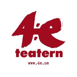 4:e Teatern