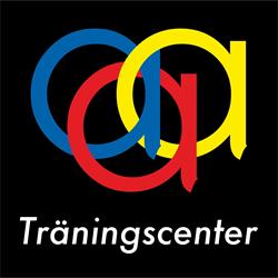 A3 Träningscenter AB