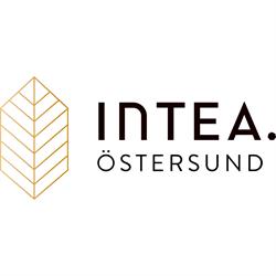 Intea Campus AB