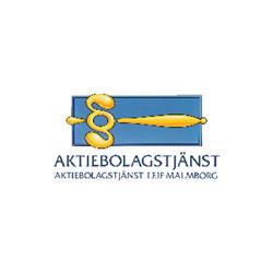 Aktiebolagstjänst Leif Malmborg AB