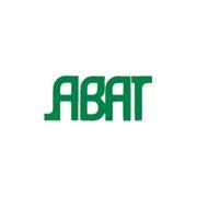 Abat AB