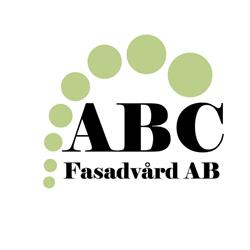 ABC Fasadvård AB