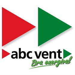 ABC Ventilationsprodukter AB