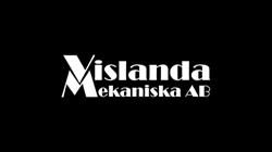 Vislanda Mekaniska AB
