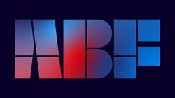 ABF Stockholm