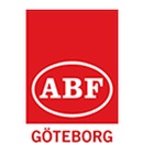 ABF Göteborg