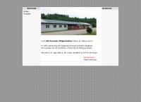 KNÄREDS STÅLPRODUKTER AB