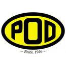 Pod AB