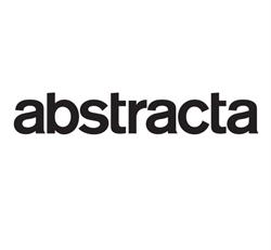 Abstracta AB