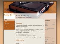 PROVENT AB
