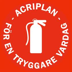 Acriplan AB