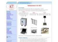 Act