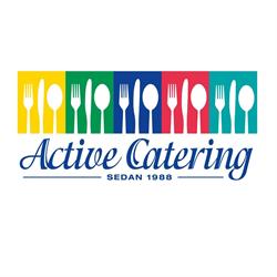 Active Catering AB