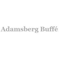 Adamsberg Buffé