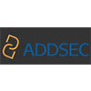 Addsec AB