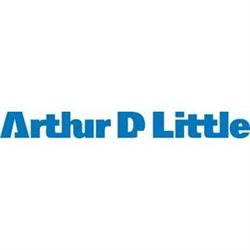 Arthur D. Little AB
