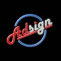 Adsign AB
