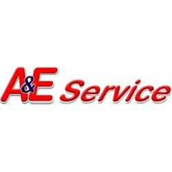 aeservice