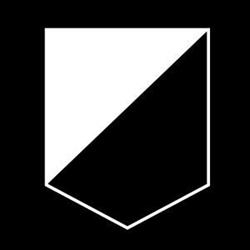 Af-Borgen Evenemang AB