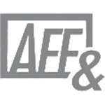 Aff Angesved Fond & Försäkring AB