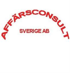 Affärsconsult Sverige AB