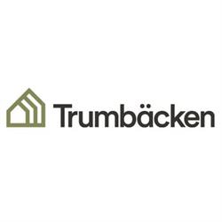 Trumbäcken AB