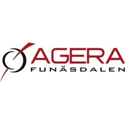 Agera Funäsdalen AB