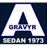 A-Gravyr Allt i Skyltar AB