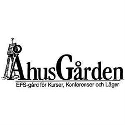 ÅhusGården E F S