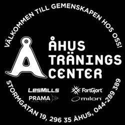 Åhus Träningscenter