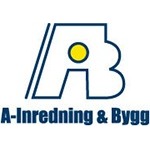A-Inredning & Bygg AB