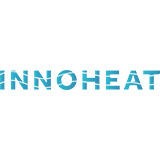InnoHeat Sweden AB