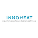 InnoHeat Sweden AB