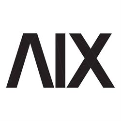 AIX Arkitekter AB