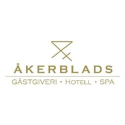 Åkerblads Gästgiveri