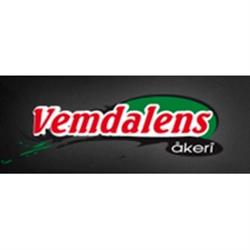 Vemdalens Åkeri, AB