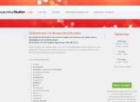 AkupunkturStudion