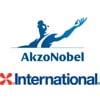 International Färg AB
