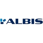 Albis Plastic Scandinavia AB