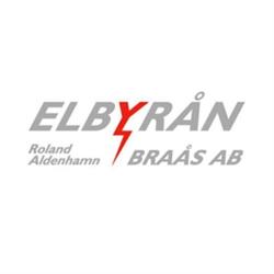 Elbyrån Roland Aldenhamn AB