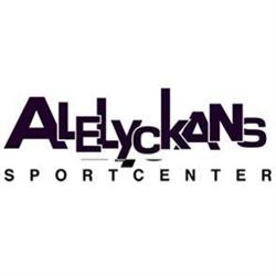 Alelyckans Sportcenter