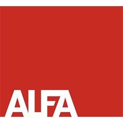 Alfa Inredningar AB
