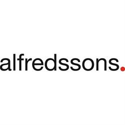 Alfredsson Communication AB
