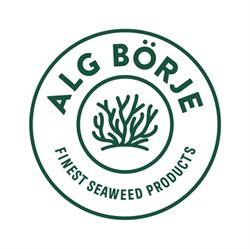 Alg-Börje AB