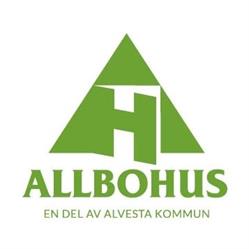 Allbohus Fastighets AB