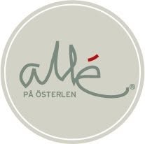 Allé