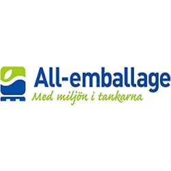 All-Emballage JE AB